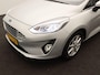 Ford Fiesta 1.0 EcoBoost Hybrid Titanium X | Navi | Cruise Control | Airco |