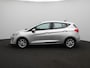 Ford Fiesta 1.0 EcoBoost Hybrid Titanium X | Navi | Cruise Control | Airco |