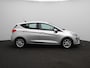Ford Fiesta 1.0 EcoBoost Hybrid Titanium X | Navi | Cruise Control | Airco |