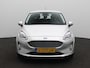 Ford Fiesta 1.0 EcoBoost Hybrid Titanium X | Navi | Cruise Control | Airco |