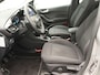 Ford Fiesta 1.0 EcoBoost Hybrid Titanium X | Navi | Cruise Control | Airco |