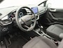 Ford Fiesta 1.0 EcoBoost Hybrid Titanium X | Navi | Cruise Control | Airco |