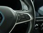 Renault Zoe R135 INTENS 52 KWH CCS 3-FASE | Navi | Clima | Camera