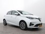 Renault Zoe R135 INTENS 52 KWH CCS 3-FASE | Navi | Clima | Camera