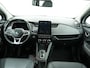 Renault Zoe R135 INTENS 52 KWH CCS 3-FASE | Navi | Clima | Camera