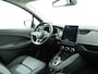 Renault Zoe R135 INTENS 52 KWH CCS 3-FASE | Navi | Clima | Camera