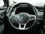 Renault Zoe R135 INTENS 52 KWH CCS 3-FASE | Navi | Clima | Camera