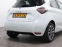 Renault Zoe R135 INTENS 52 KWH CCS 3-FASE | Navi | Clima | Camera