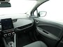 Renault Zoe R135 INTENS 52 KWH CCS 3-FASE | Navi | Clima | Camera