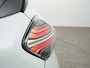 Renault Zoe R135 INTENS 52 KWH CCS 3-FASE | Navi | Clima | Camera