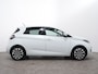 Renault Zoe R135 INTENS 52 KWH CCS 3-FASE | Navi | Clima | Camera