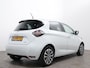 Renault Zoe R135 INTENS 52 KWH CCS 3-FASE | Navi | Clima | Camera