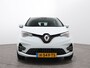 Renault Zoe R135 INTENS 52 KWH CCS 3-FASE | Navi | Clima | Camera
