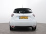 Renault Zoe R135 INTENS 52 KWH CCS 3-FASE | Navi | Clima | Camera