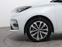 Renault Zoe R135 INTENS 52 KWH CCS 3-FASE | Navi | Clima | Camera