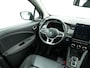 Renault Zoe R135 INTENS 52 KWH CCS 3-FASE | Navi | Clima | Camera