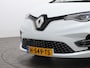 Renault Zoe R135 INTENS 52 KWH CCS 3-FASE | Navi | Clima | Camera