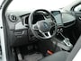 Renault Zoe R135 INTENS 52 KWH CCS 3-FASE | Navi | Clima | Camera