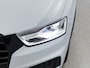 Audi Q3 2.0 TFSI quattro Sport