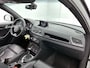 Audi Q3 2.0 TFSI quattro Sport
