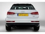 Audi Q3 2.0 TFSI quattro Sport