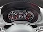 Audi Q3 2.0 TFSI quattro Sport