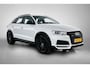 Audi Q3 2.0 TFSI quattro Sport