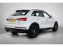 Audi Q3 2.0 TFSI quattro Sport