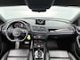 Audi Q3 2.0 TFSI quattro Sport