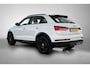 Audi Q3 2.0 TFSI quattro Sport