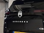 Citroën C5 Aircross Max 73 kWh 213pk | WATERFALL TOUCHSCREEN | WARMTEPOMP | LEDER | STOELMASSAGE | SCHUIF/KANTELDAK | 20 INCH LM-VELGEN | ISOFIX |