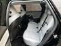 Citroën C5 Aircross Max 73 kWh 213pk | WATERFALL TOUCHSCREEN | WARMTEPOMP | LEDER | STOELMASSAGE | SCHUIF/KANTELDAK | 20 INCH LM-VELGEN | ISOFIX |
