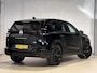 Citroën C5 Aircross Max 73 kWh 213pk | WATERFALL TOUCHSCREEN | WARMTEPOMP | LEDER | STOELMASSAGE | SCHUIF/KANTELDAK | 20 INCH LM-VELGEN | ISOFIX |
