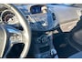 Ford Fiesta 1.0 Style Ultimate | Cruise Control | Parkeersensoren Voor + Achter | Lichtmetalen Wielen