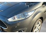 Ford Fiesta 1.0 Style Ultimate | Cruise Control | Parkeersensoren Voor + Achter | Lichtmetalen Wielen