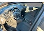 Ford Fiesta 1.0 Style Ultimate | Cruise Control | Parkeersensoren Voor + Achter | Lichtmetalen Wielen