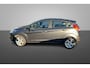 Ford Fiesta 1.0 Style Ultimate | Cruise Control | Parkeersensoren Voor + Achter | Lichtmetalen Wielen