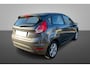 Ford Fiesta 1.0 Style Ultimate | Cruise Control | Parkeersensoren Voor + Achter | Lichtmetalen Wielen