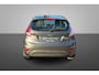 Ford Fiesta 1.0 Style Ultimate | Cruise Control | Parkeersensoren Voor + Achter | Lichtmetalen Wielen