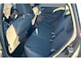 Ford Fiesta 1.0 Style Ultimate | Cruise Control | Parkeersensoren Voor + Achter | Lichtmetalen Wielen