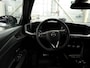 Opel Mokka 1.2 Turbo Hybrid GS 136pk | Massage | Navigatie | Alcantara | Achteruitrijcamera | Full-LED | Parkeersensoren | !!