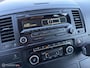 Volkswagen Transporter Multivan 2.0 TSI L1H1 Comfortline 7-PERS / LED
