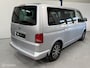 Volkswagen Transporter Multivan 2.0 TSI L1H1 Comfortline 7-PERS / LED