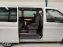 Volkswagen Transporter Multivan 2.0 TSI L1H1 Comfortline 7-PERS / LED