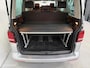 Volkswagen Transporter Multivan 2.0 TSI L1H1 Comfortline 7-PERS / LED