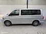 Volkswagen Transporter Multivan 2.0 TSI L1H1 Comfortline 7-PERS / LED