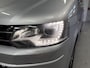 Volkswagen Transporter Multivan 2.0 TSI L1H1 Comfortline 7-PERS / LED