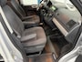 Volkswagen Transporter Multivan 2.0 TSI L1H1 Comfortline 7-PERS / LED