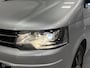 Volkswagen Transporter Multivan 2.0 TSI L1H1 Comfortline 7-PERS / LED
