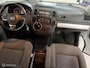 Volkswagen Transporter Multivan 2.0 TSI L1H1 Comfortline 7-PERS / LED